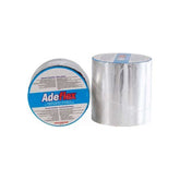 ΑΥΤΟΚΟΛΛΗΤΕΣ ΑΣΦΑΛΤΙΚΕΣ ΤΑΙΝΙΕΣ ADEFLEX 20CM ΑΛΟΥΜΙΝΙΟΥ